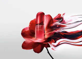 shiseido