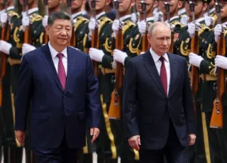 si-putin