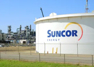 Suncor