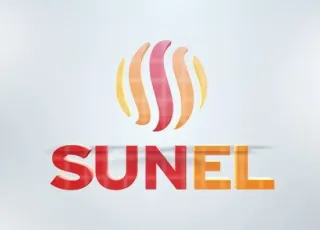 sunel