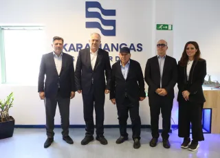  Θεοδωρικάκος