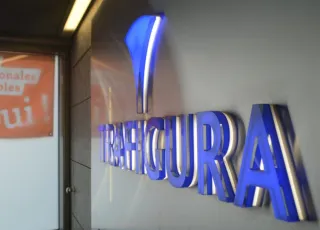 Trafigura