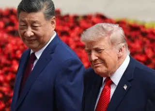 trump-ping