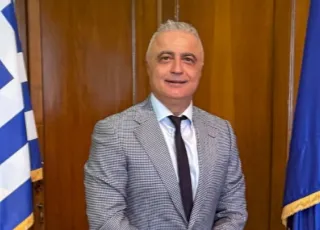 tsavdaridis