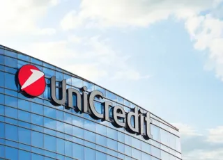 unicredit