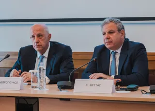 vettas_theodoropoulos