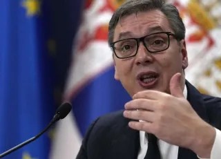 Βούτσιτς