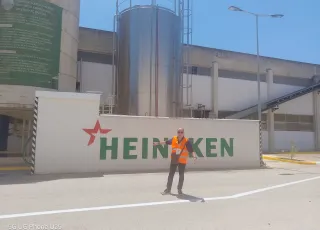 Αθηναϊκή Ζυθοποιία