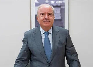 peristeris-giorgos
