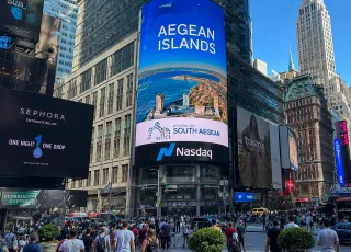 AEGEAN