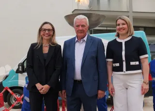εναον