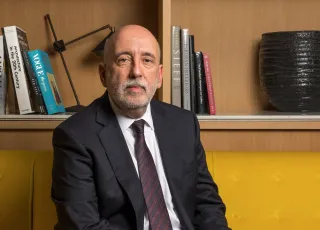Gabriel Makhlouf