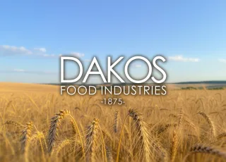 DAKOS