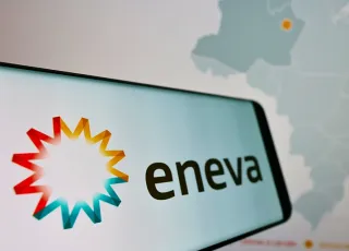 Eneva