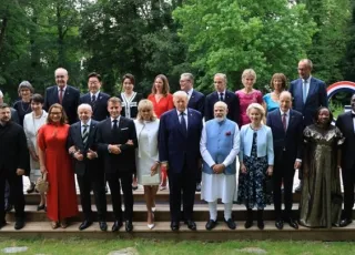 G7