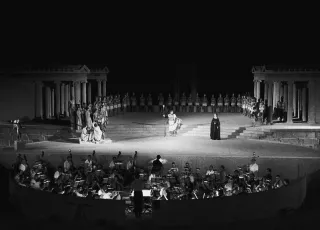  MEDEA