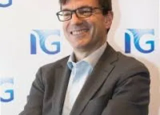 gianfranco amoroso