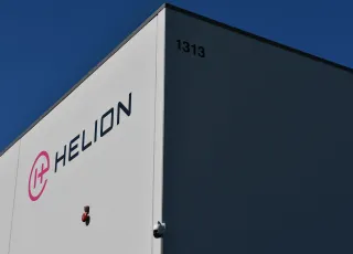 Helion