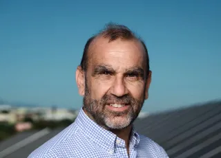 kalisperakis