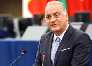 Κεφαλογιάννης