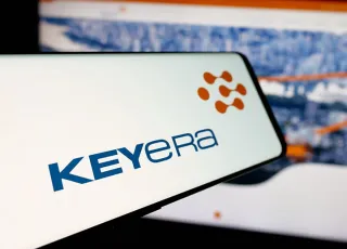 Keyera 