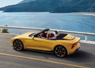 MG