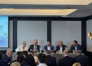 PANEL