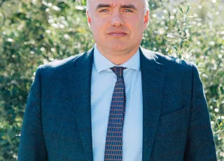Stamtsis