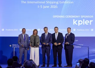 Posidonia2026_