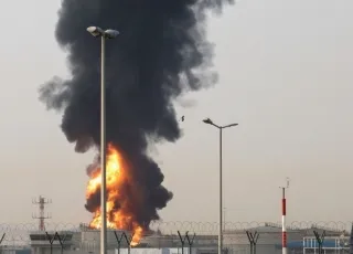QATAR