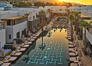 Radisson-Blu-Zaffron-Resort