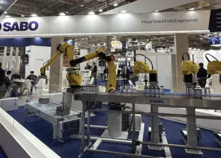 Eurosatory