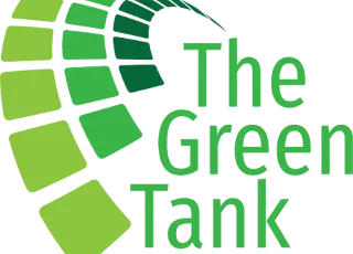Green Tank
