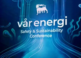  Vår Energi 