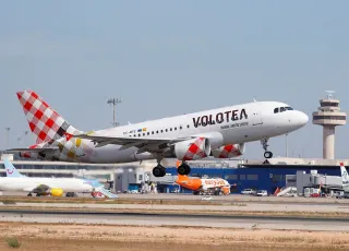 Volotea