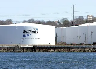 Williams