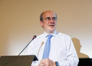 Xatzidakis