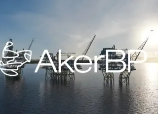 Aker BP