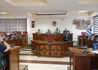 apolignitopoiisi