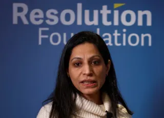 Swati Dhingra 