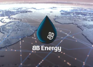 BB Energy