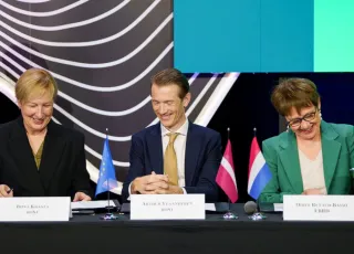 EBRD