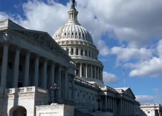 capitolio