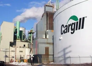Cargill