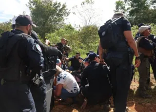 Κόστα Ρίκα