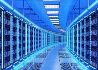 data-center