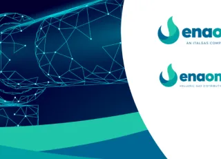 enaon