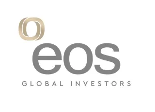 eos