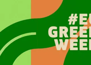 eu-green-week_1200x630