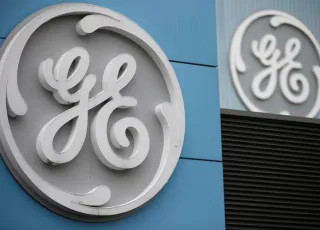 General Electric